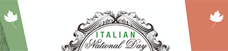 italian_national_day_small_banner