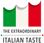 Extraordinary Italian Taste
