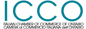 ICCO_logo_converted_to