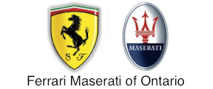 Ferrari Maserati / Maranello Sports Inc.