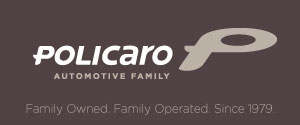 Policaro Auto Group