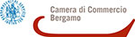 Camera di Commercio di Bergamo