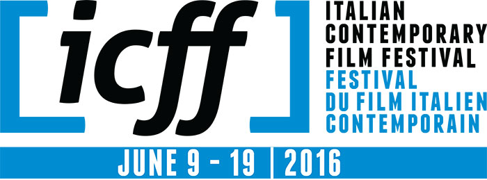Italian Film Festival