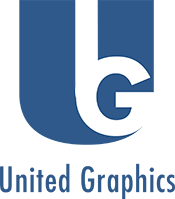 United Graphics