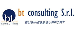 BT Consulting