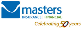 Masters Insurance 