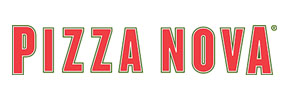 Pizza Nova Sponsor