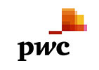 PWC Sponsor