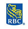 RBC Sponsor
