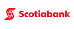 Scotiabank Sponsor