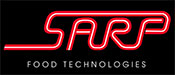 SARP Food Technologies