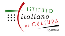 Instituta Italiano Di Cultura