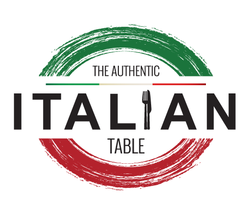 Authentic Italian Table
