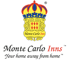 Monte Carlo Inn