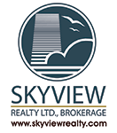 Skyview Realty
