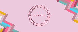 Oretta