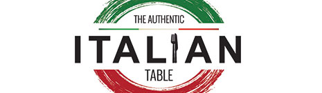 Authentic Italian Table