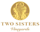 Two Sisters Vineyard