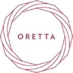 Oretta