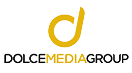 Dolce Media Group
