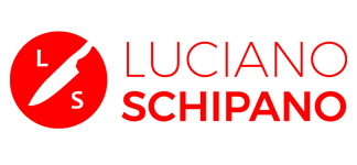 Luciano Schipano