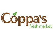 Coppa's Fresh Market