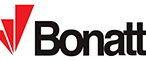 Bonatti Group