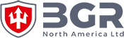 bgr logo