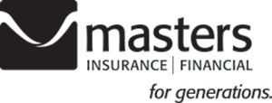 masters insurance