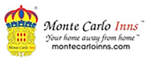 Monte Carlo Inns