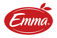 emma foods