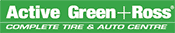 Active Green+Ross