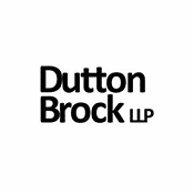 Dutton Brock