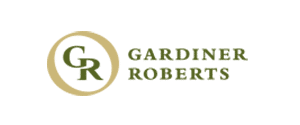 Gardiner Roberts LLP