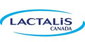 Lactalis Canada