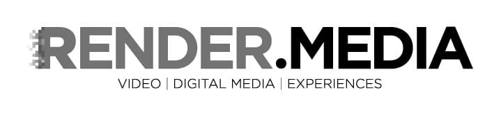 render media