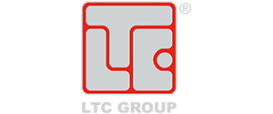 Legnano Teknoelectric Group