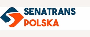 Senatrans polska