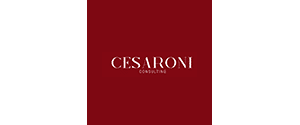 Cesaroni Consulting