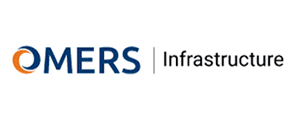 Omers Infrastructure