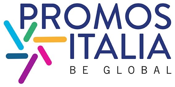 Promos Italia