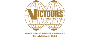Victours