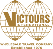 Victours