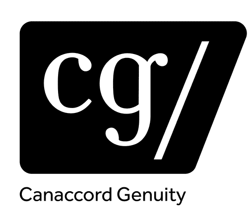 canaccord genuity