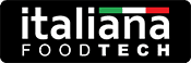 Italiana Foodtech