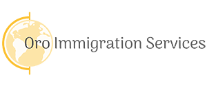 Oro Immigration Services