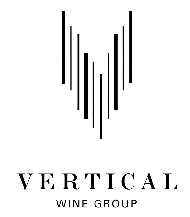 vertical group wines