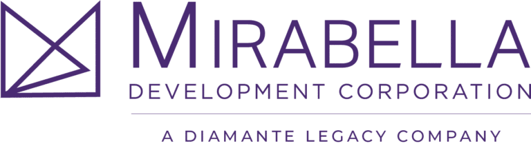 Mirabella Development