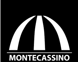 montecassino