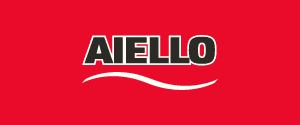 Cafe Aiello